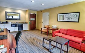 Courtyard Fargo Moorhead, Mn