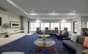 Courtyard Fargo Moorhead, Mn